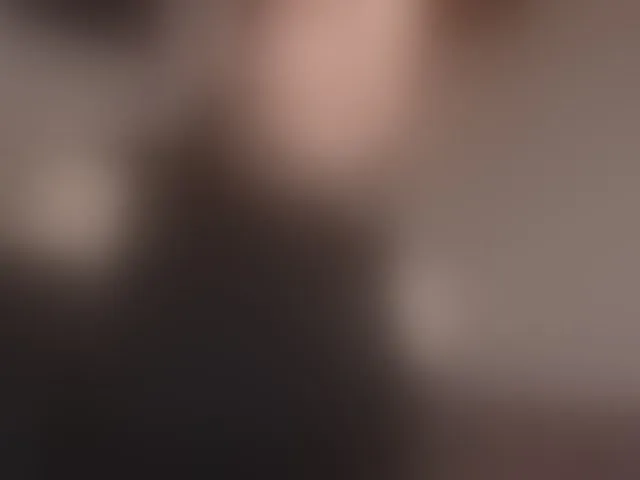 Live sex webcam photo for kimtaehyung98 #292681725