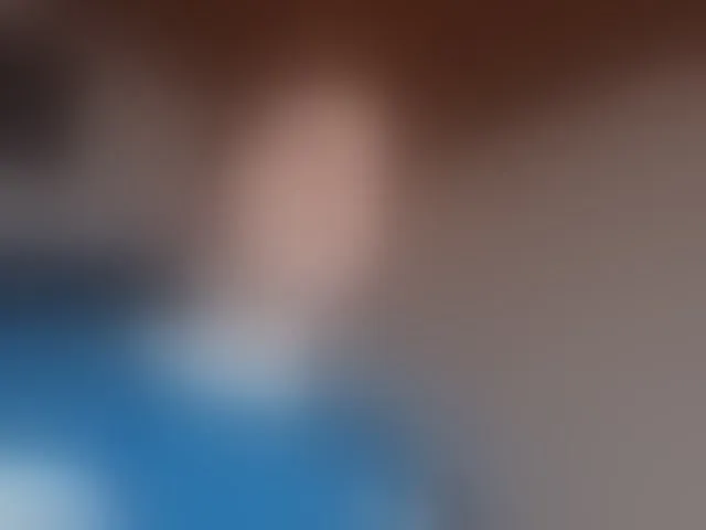 Live sex webcam photo for kimtaehyung98 #292700384