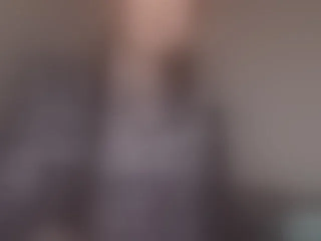 Live sex webcam photo for kimtaehyung98 #292818155