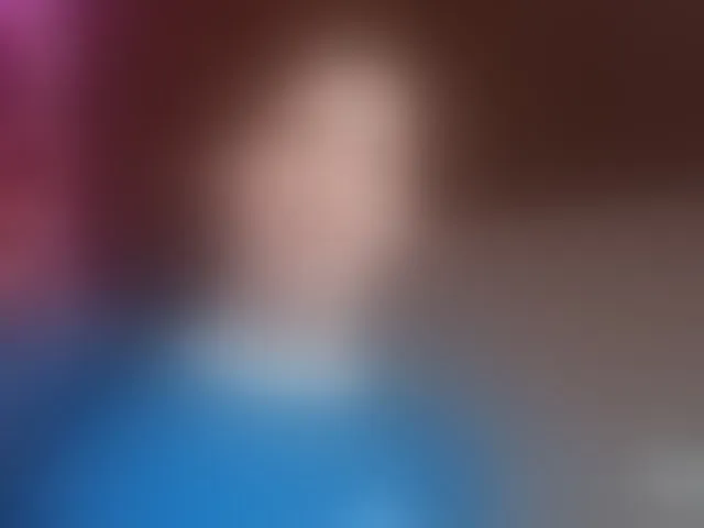 Live sex webcam photo for kimtaehyung98 #292993732