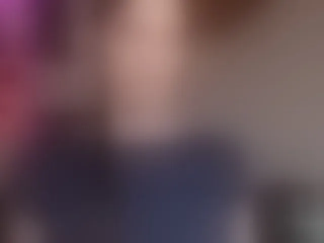 Live sex webcam photo for kimtaehyung98 #293015307