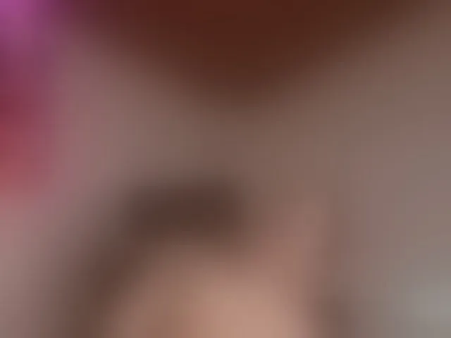 Live sex webcam photo for kimtaehyung98 #293029912