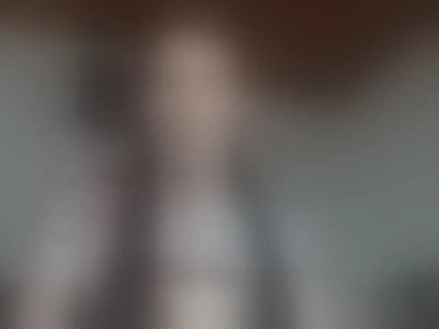 Live sex webcam photo for kimtaehyung98 #293073777