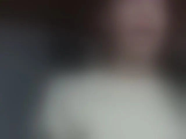 Live sex webcam photo for kimtaehyung98 #293082206