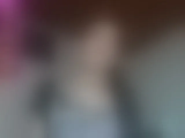 Live sex webcam photo for kimtaehyung98 #293120388