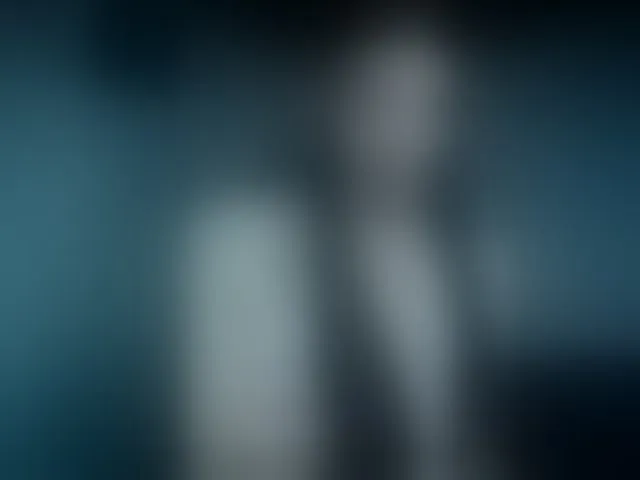 Live sex webcam photo for kimtaehyung98 #293136519