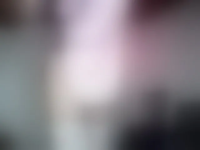 Live sex webcam photo for kimtaehyung98 #293141701