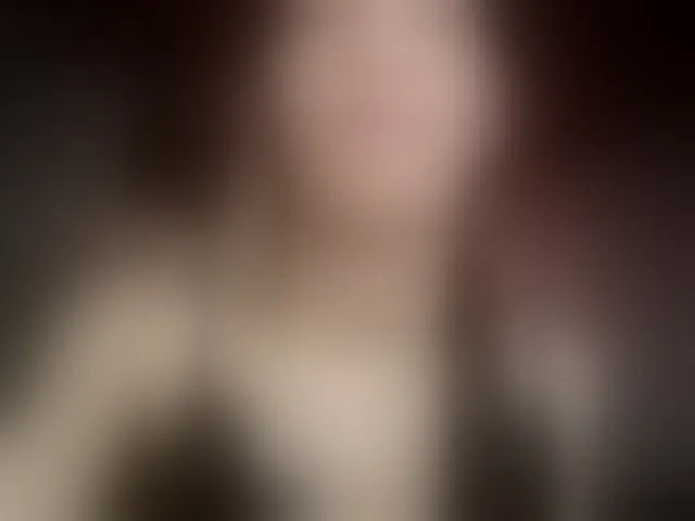 Live sex webcam photo for kimtaehyung98 #293148407