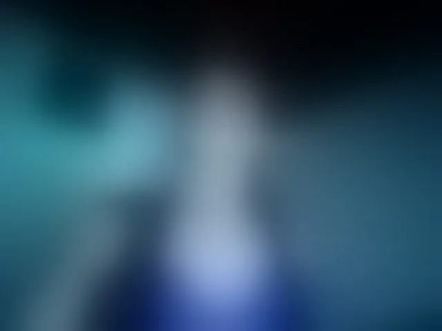 Live sex webcam photo for kimtaehyung98 #293189632