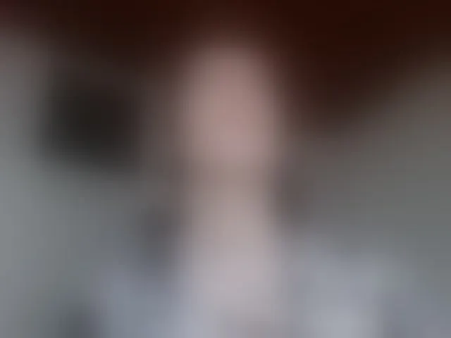 Live sex webcam photo for kimtaehyung98 #293269817