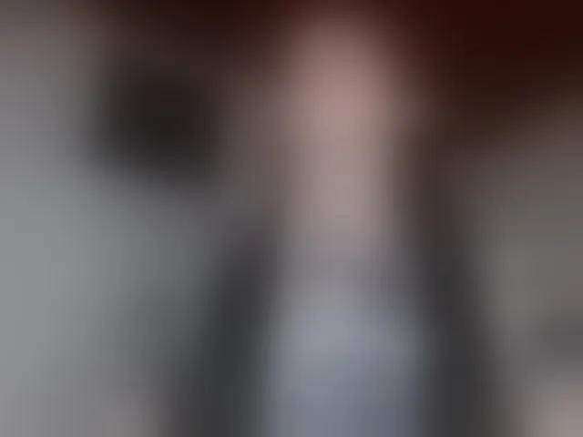Live sex webcam photo for kimtaehyung98 #293271824