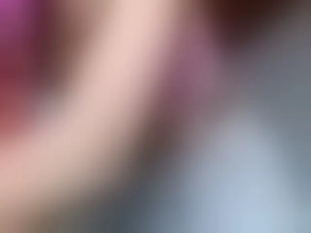Live sex webcam photo for kimtaehyung98 #293287530