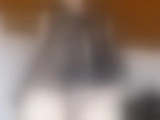 Live sex webcam photo for kimtaehyung98 #293299952