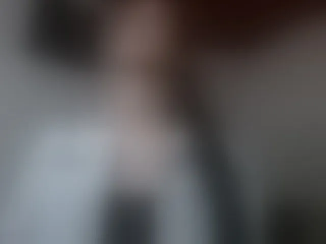 Live sex webcam photo for kimtaehyung98 #293313788