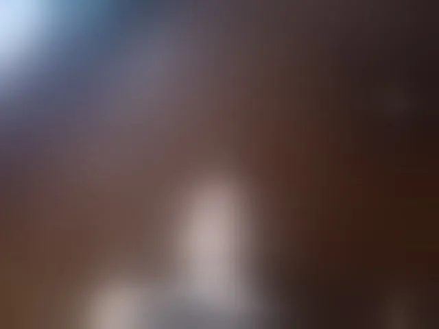 Live sex webcam photo for kimtaehyung98 #293315600
