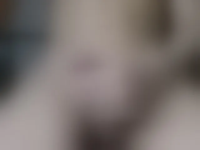 Live sex webcam photo for kimtaehyung98 #293322477