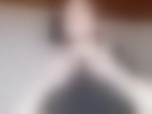 Live sex webcam photo for kimtaehyung98 #293368775