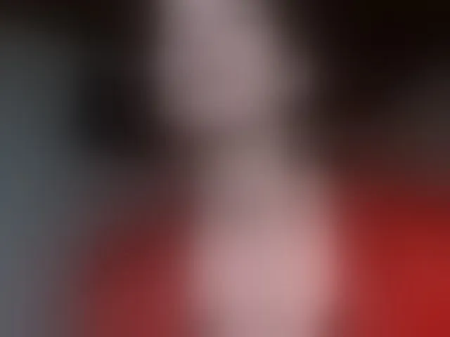 Live sex webcam photo for kimtaehyung98 #293376545