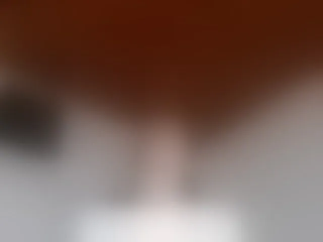 Live sex webcam photo for kimtaehyung98 #293403360
