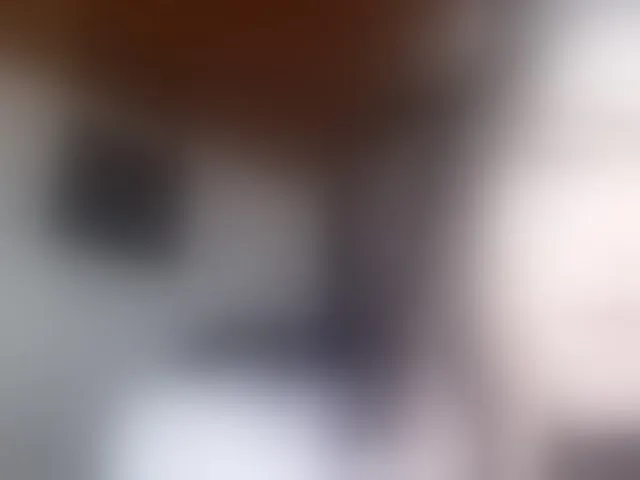 Live sex webcam photo for kimtaehyung98 #293424088