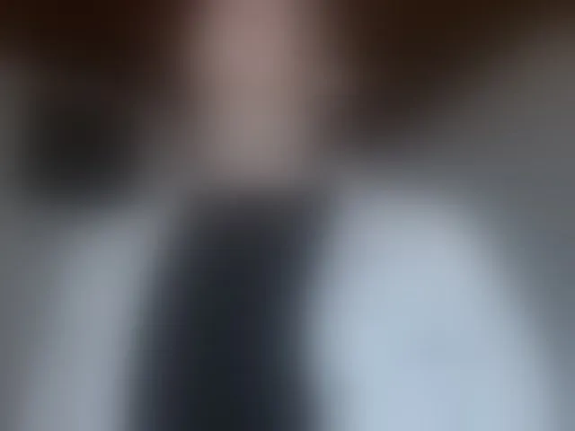 Live sex webcam photo for kimtaehyung98 #293452170