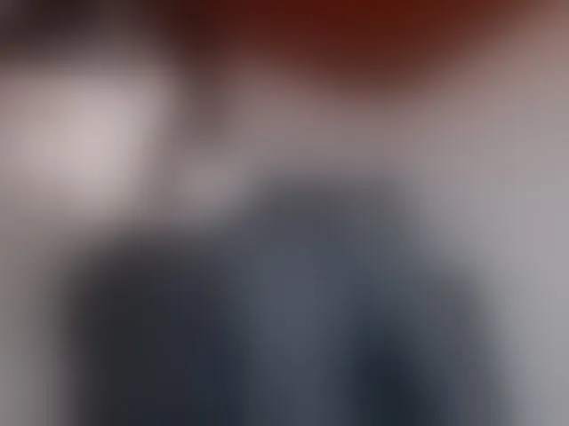 Live sex webcam photo for kimtaehyung98 #293486060