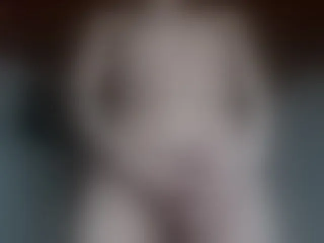 Live sex webcam photo for kimtaehyung98 #293527837