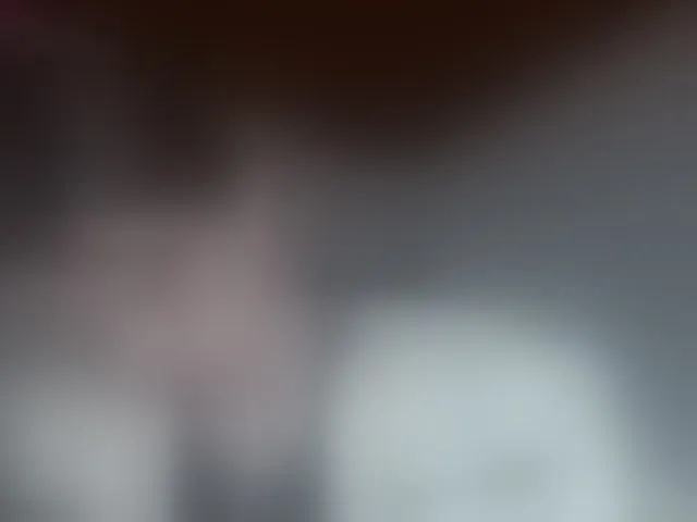 Live sex webcam photo for kimtaehyung98 #293573616