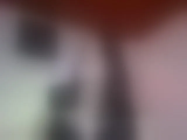 Live sex webcam photo for kimtaehyung98 #293586854