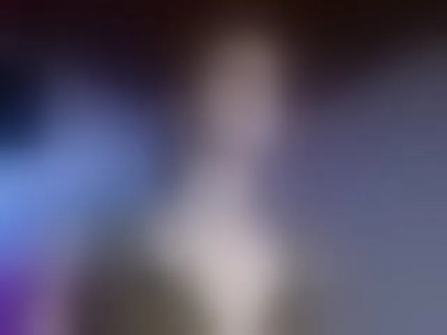 Live sex webcam photo for kimtaehyung98 #293610911