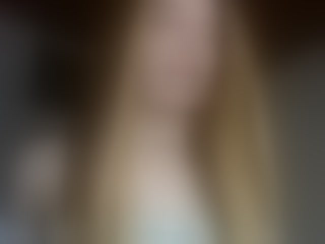Live sex webcam photo for kimtaehyung98 #293632162