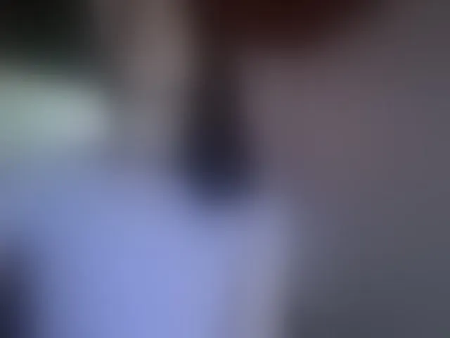 Live sex webcam photo for kimtaehyung98 #293661730