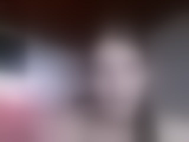 Live sex webcam photo for kimtaehyung98 #293704272