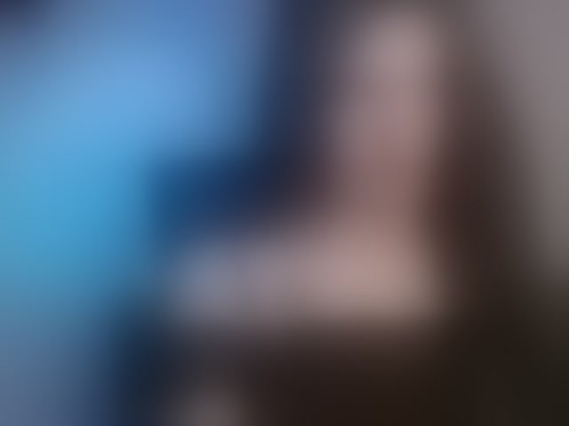Live sex webcam photo for kimtaehyung98 #293731034