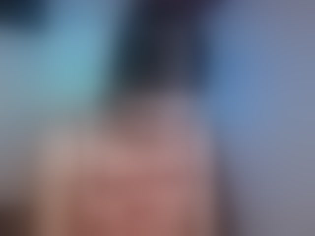 Live sex webcam photo for kimtaehyung98 #293785195