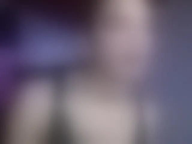 Live sex webcam photo for kimtaehyung98 #293792479
