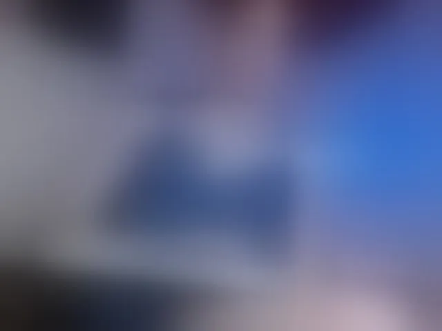 Live sex webcam photo for kimtaehyung98 #293831688