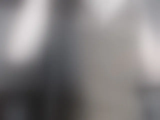Live sex webcam photo for kimtaehyung98 #293840932