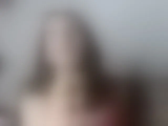 Live sex webcam photo for kimtaehyung98 #293862555