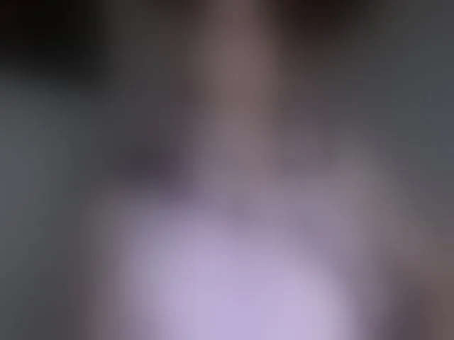 Live sex webcam photo for kimtaehyung98 #293871852