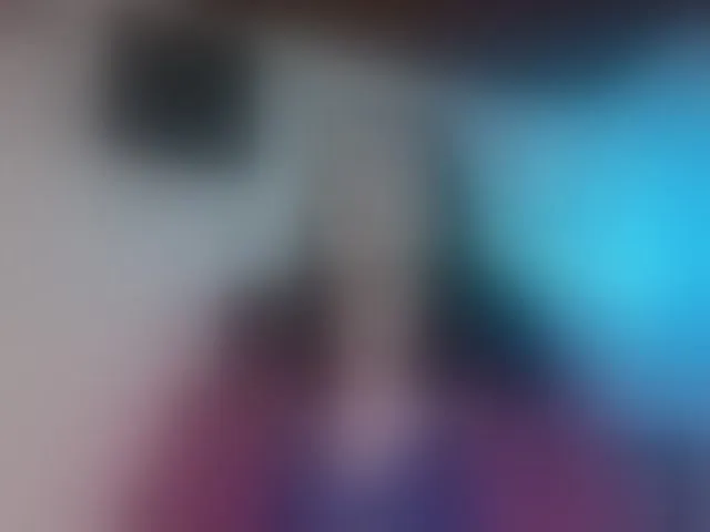 Live sex webcam photo for kimtaehyung98 #293877431