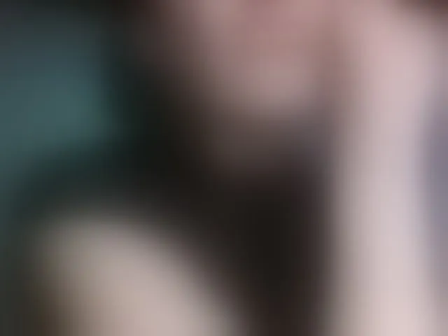 Live sex webcam photo for kimtaehyung98 #293890675