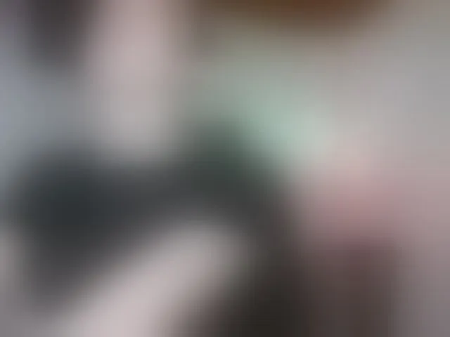 Live sex webcam photo for kimtaehyung98 #293949395