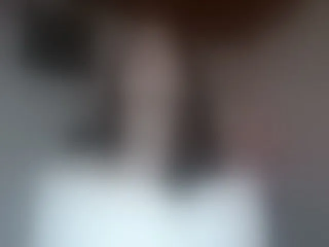 Live sex webcam photo for kimtaehyung98 #293962974