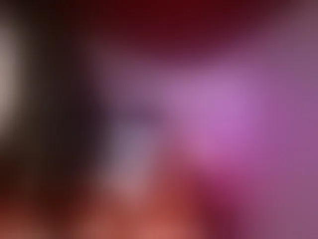 Live sex webcam photo for kimtaehyung98 #293966377