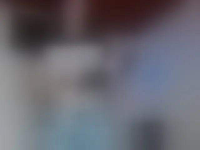 Live sex webcam photo for kimtaehyung98 #293981416