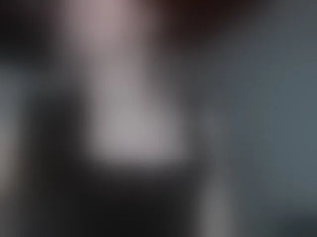 Live sex webcam photo for kimtaehyung98 #293994392