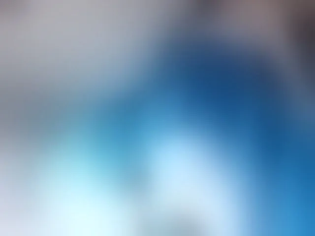 Live sex webcam photo for kimtaehyung98 #294038339