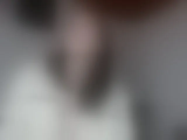 Live sex webcam photo for kimtaehyung98 #294043344
