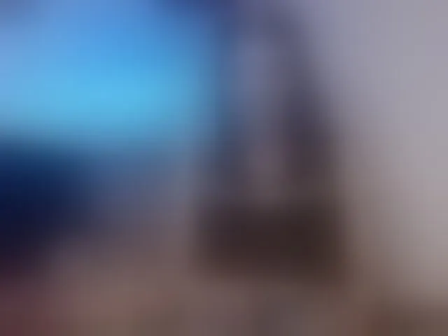 Live sex webcam photo for kimtaehyung98 #294088366